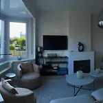 Holiday home Instant
