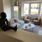 Instant Holiday home