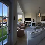 Instant Holiday home Knokke-Heist