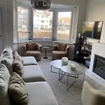 Instant Knokke-Heist