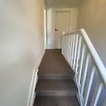 Holiday home Instant