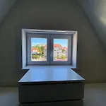 Holiday home Instant Knokke-Heist