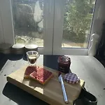 Instant * Knokke-Heist
