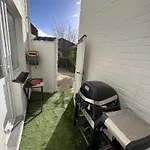 Hébergement de vacances Instant Knokke-Heist