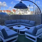 Instant Hébergement de vacances *