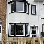 Instant * Knokke-Heist