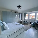 Instant Knokke-Heist