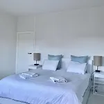Instant Knokke-Heist