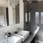 Instant Hébergement de vacances Knokke-Heist