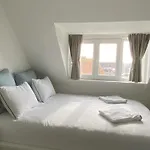Instant Hébergement de vacances Knokke-Heist