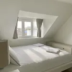 Instant Hébergement de vacances