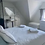 Instant Knokke-Heist