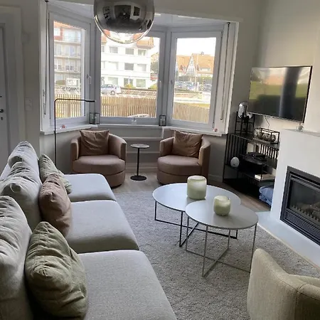 Instant קנוקה-הייסט