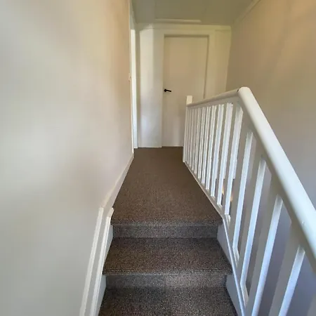 Prázdninový dům Instant