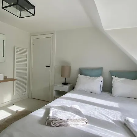 Instant Knokke-Heist