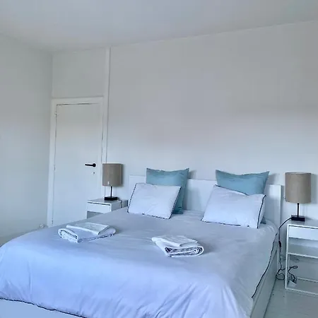 Instant בית נופש *