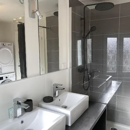 Instant Knokke-Heist