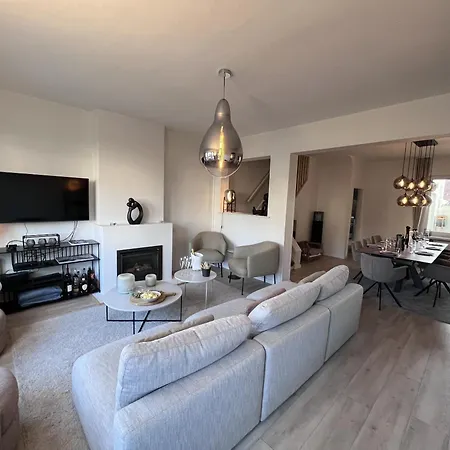 Instant Knokke-Heist