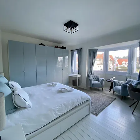 Instant קנוקה-הייסט