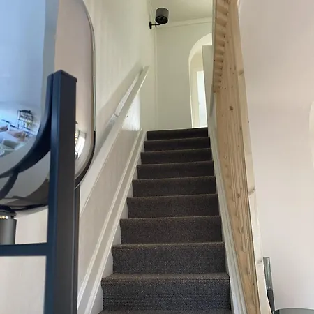 Instant * קנוקה-הייסט